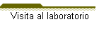 Visita al laboratorio